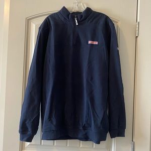 Vineyard Vines Shep Shirt